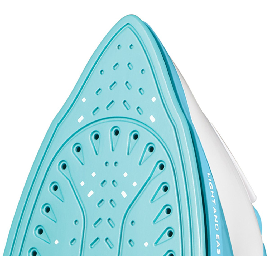 Праска Russell Hobbs 26482-56 - зображення 3