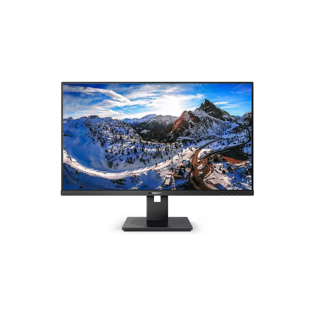 Монітор Philips 328B1/00 - зображення 1