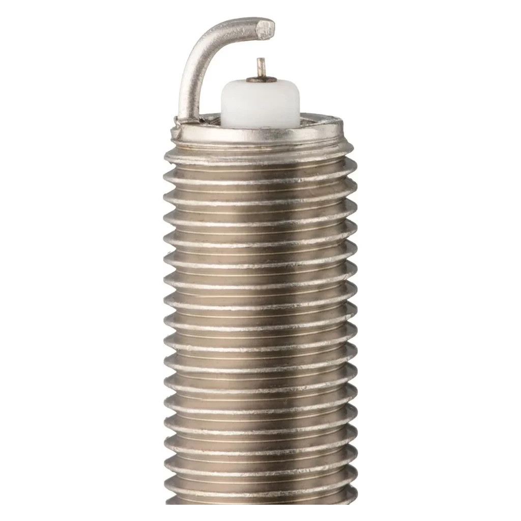 Свічка запалювання Autolite ULTRA IRIDIUM (AI5682) - зображення 3