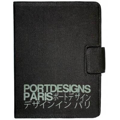 Чохол до планшета Port Designs 7" KOBE Universal (201236) - зображення 1