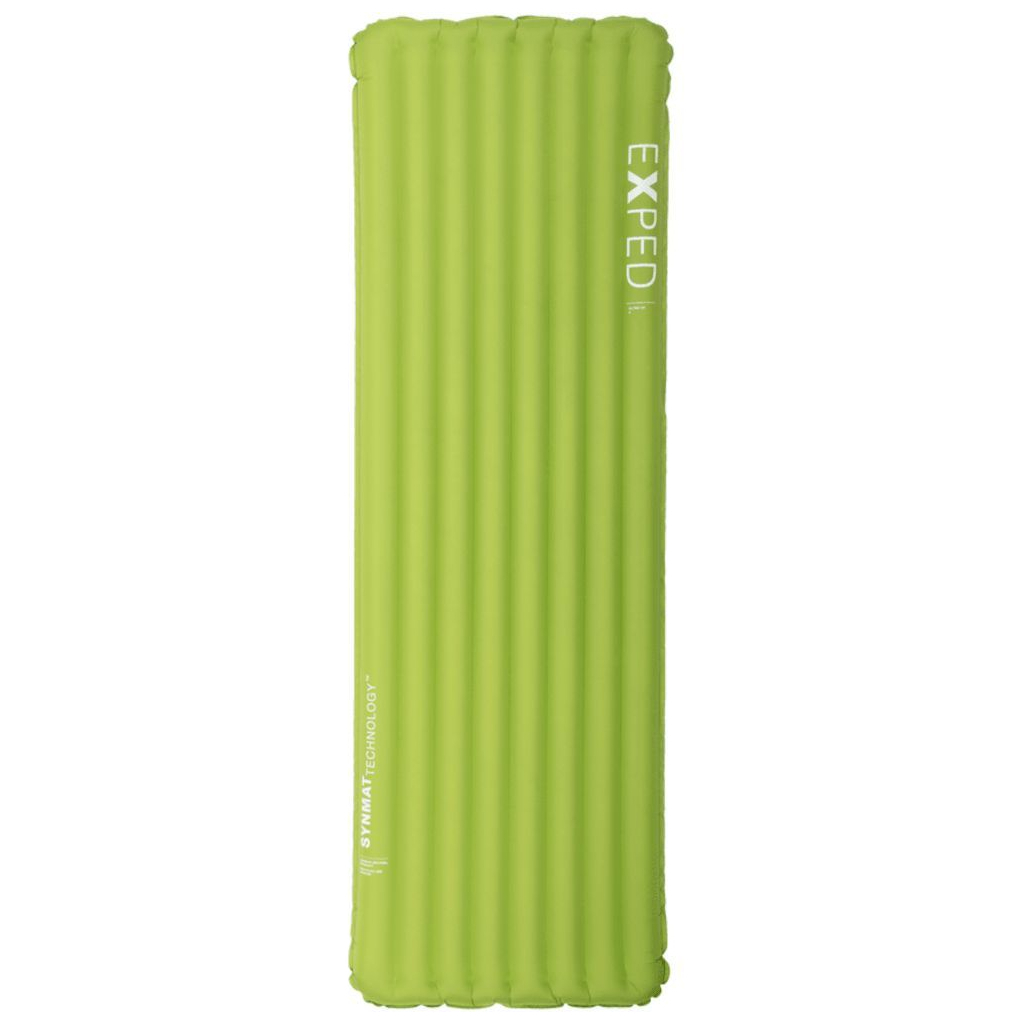 Туристичний килимок Exped Ultra 3R S (018.1130) - зображення 1