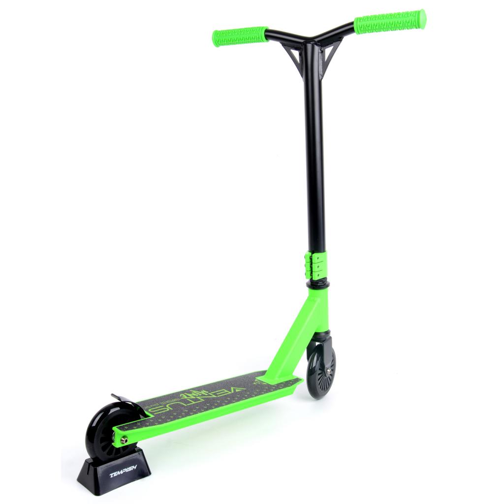 Самокат Tempish VENTUS MINE (1050000249) - зображення 5