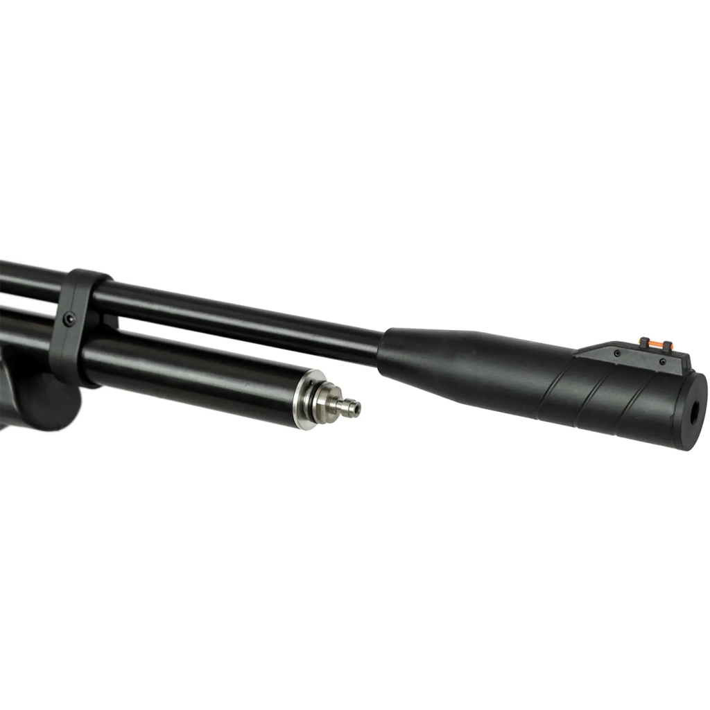 Пневматична гвинтівка Beeman Chief III (13355S) - picture 12