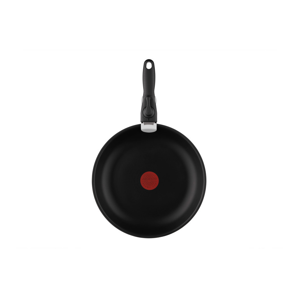 Набір сковорідок Ardesto Gemini (AR1903GS) - зображення 2