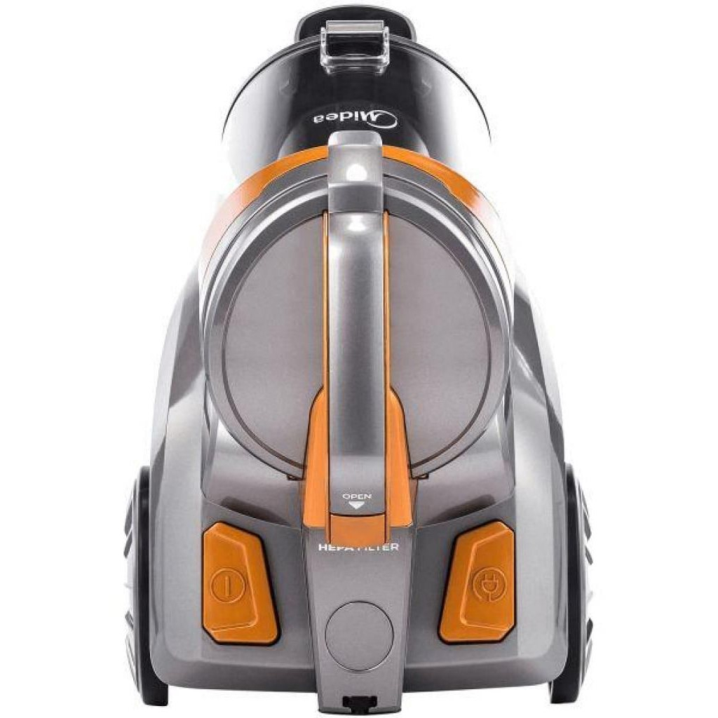 Пилосос Midea MOD13L - зображення 5