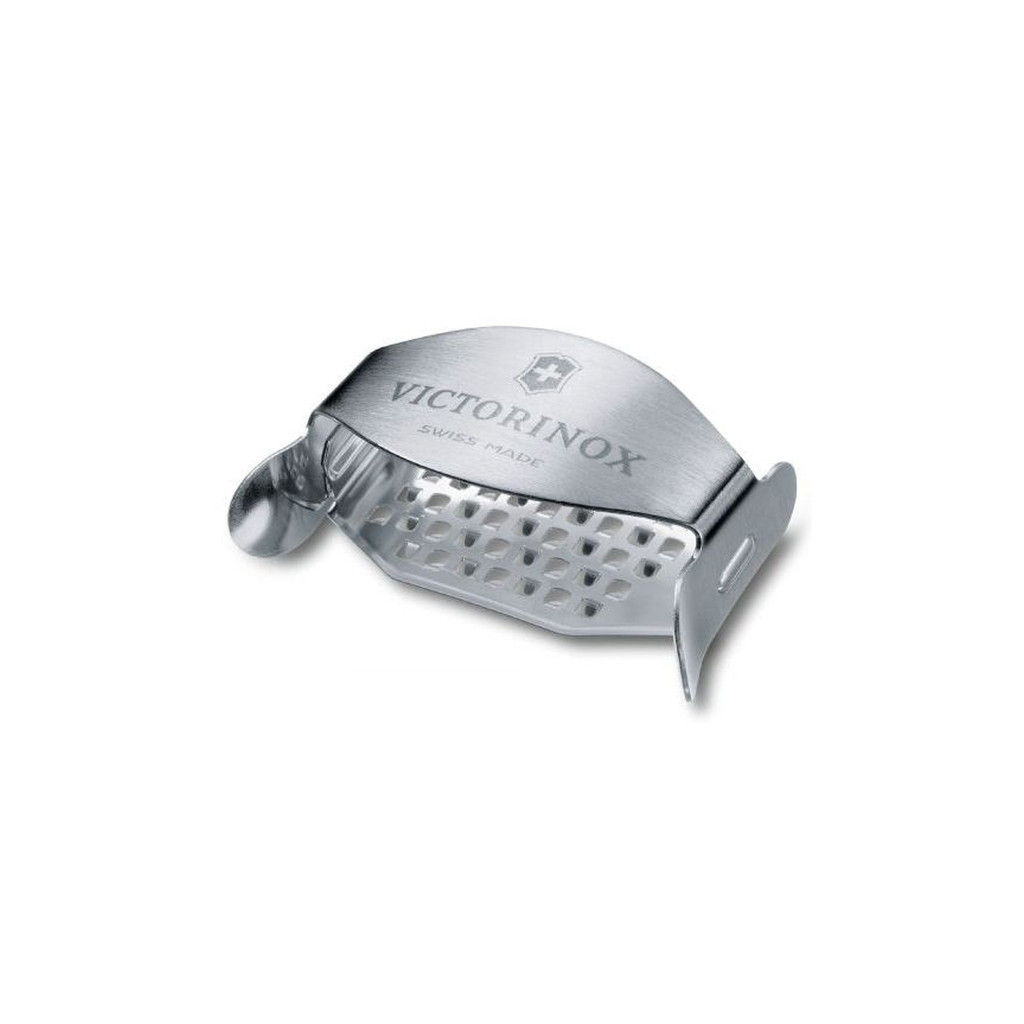 Терка Victorinox 7.6076 - зображення 1