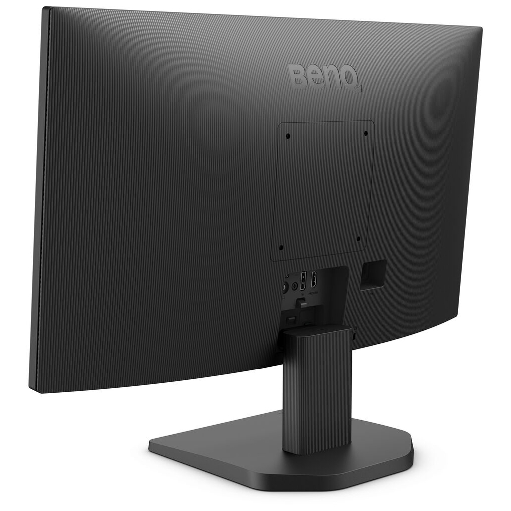 Монітор BenQ GW2490C Black - зображення 6