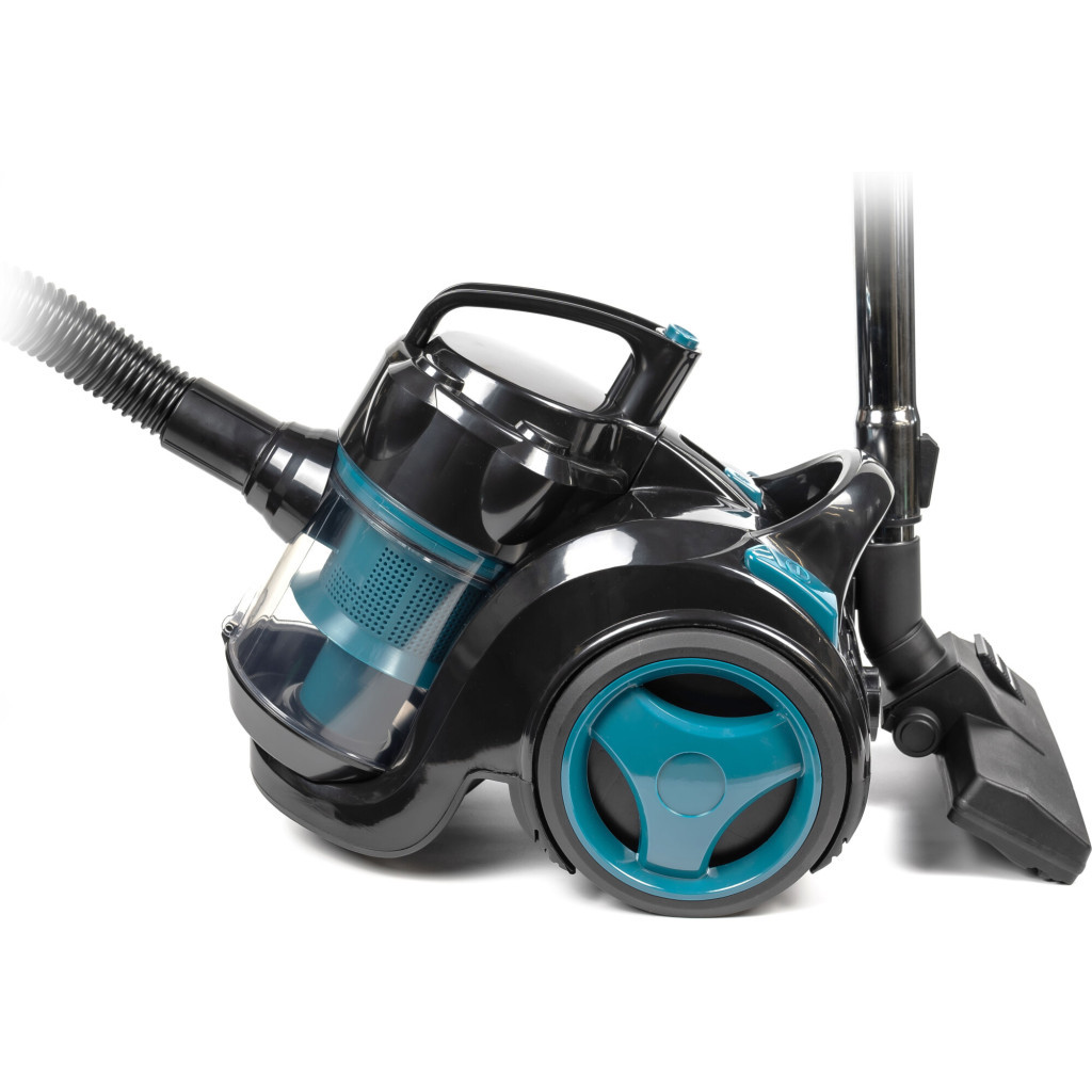 Пилосос Eisen EVC-290 - зображення 10