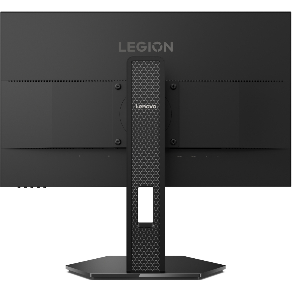 Монітор Lenovo Legion 24-10 (68C4GAC4UA) - зображення 4