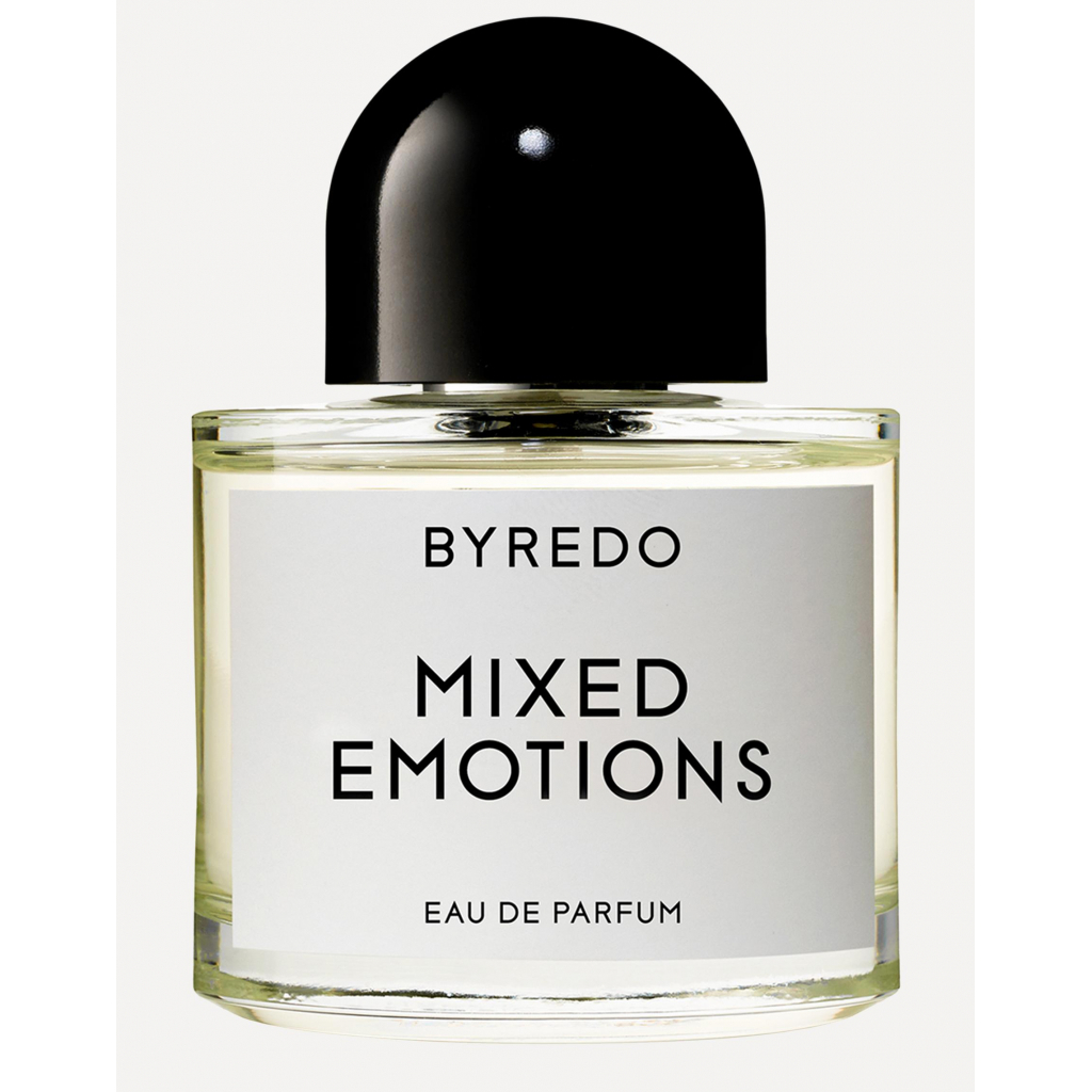 Парфумована вода Byredo Mixed Emotions 50 мл (B100269) - зображення 1