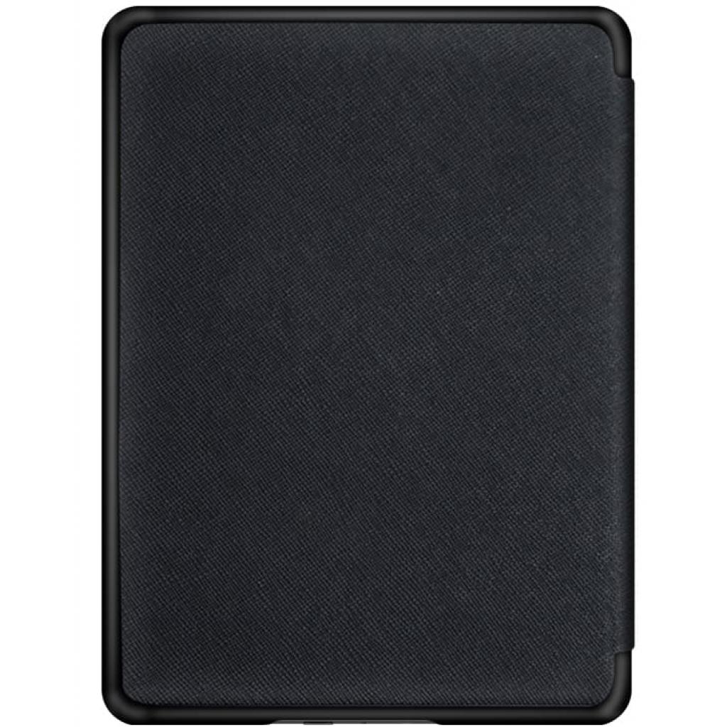 Чохол до електронної книги AirOn Premium Amazon Kindle All-new 10th Gen Black (4821784622458) - зображення 2