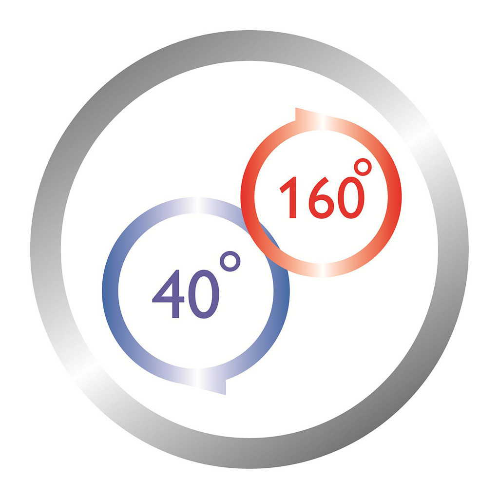 Мультиварка Philips HD 3137/03 (HD3137/03) - зображення 4