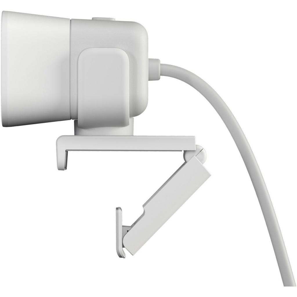Веб-камера Logitech StreamCam White (960-001297) - зображення 9