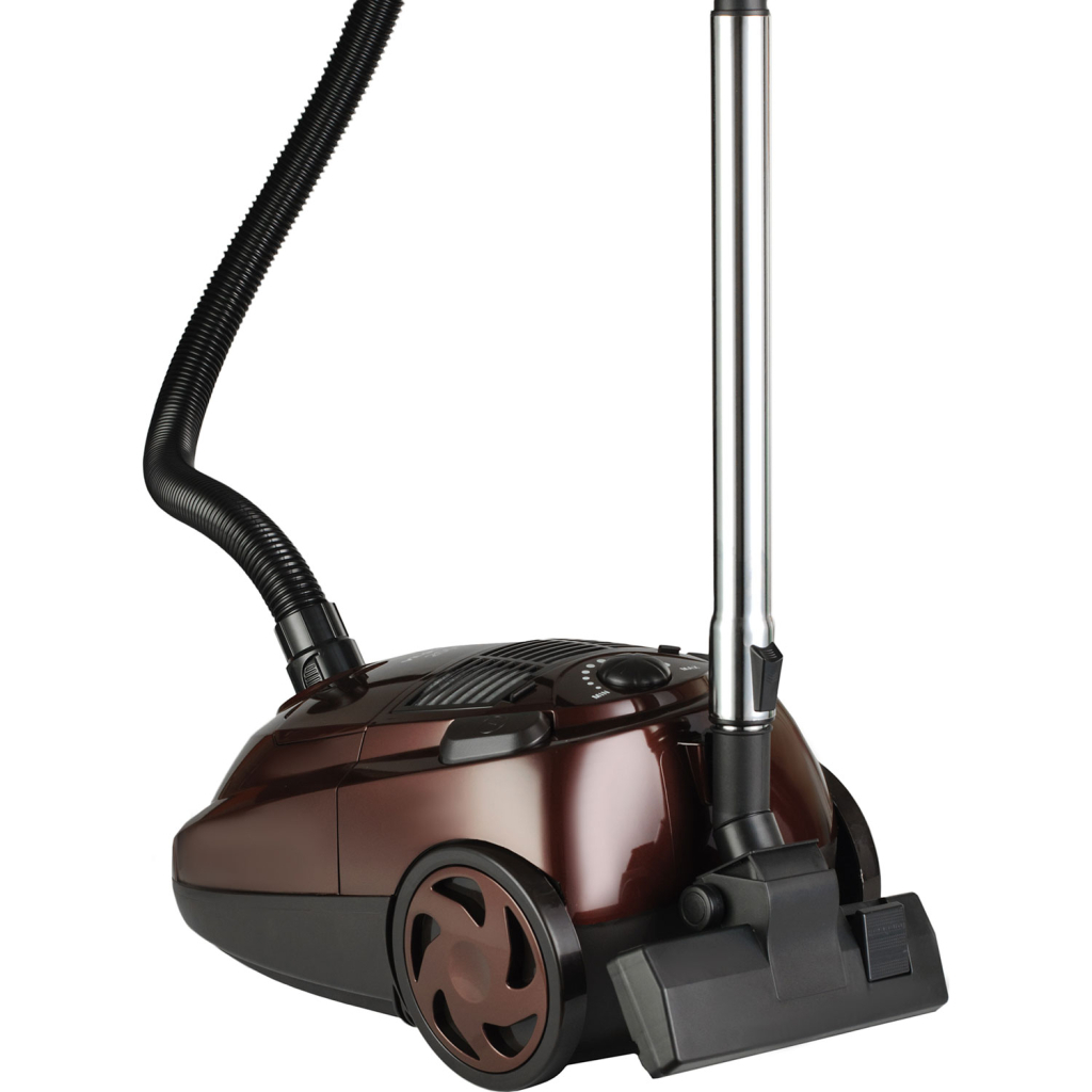 Пилосос Vilgrand VVC2050 - зображення 5