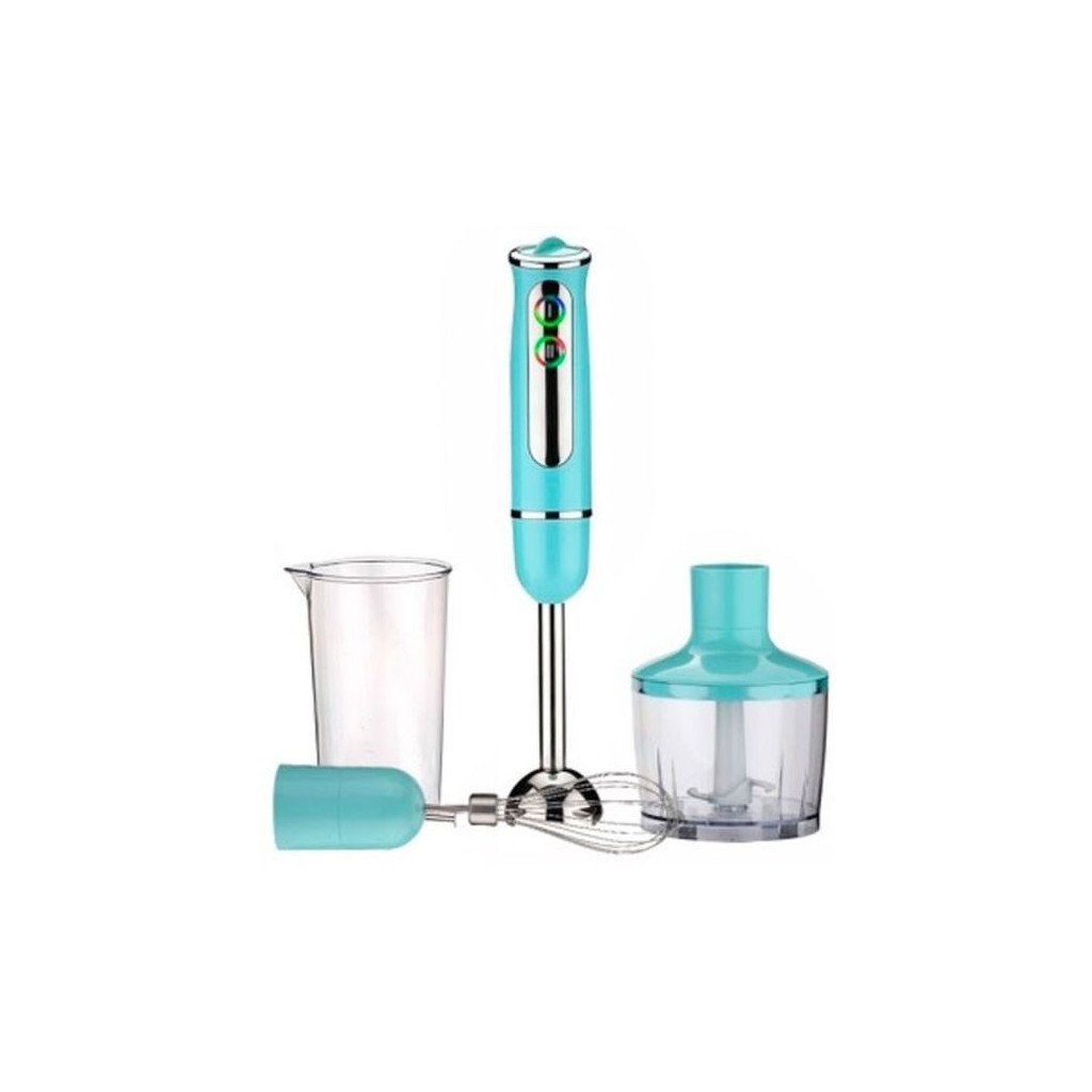 Блендер Vimar VBS-4777 - зображення 1