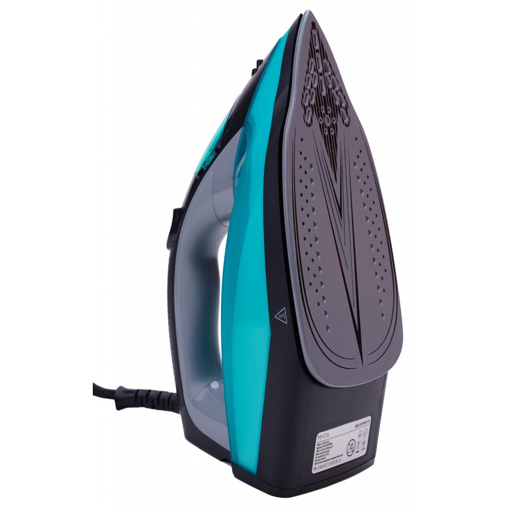 Праска Mirta IR-4281 - зображення 5