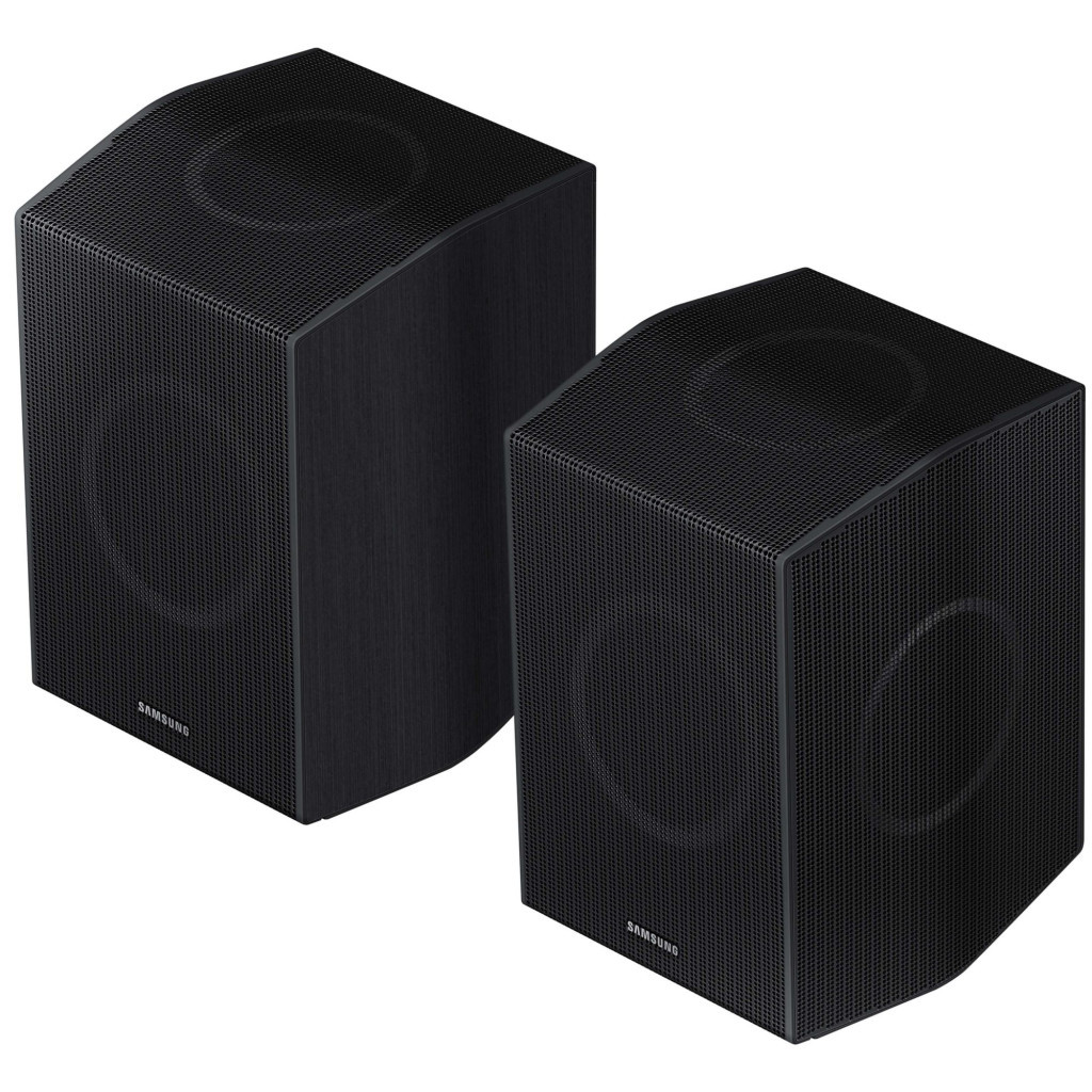 Акустична система Samsung HW-Q990B (HW-Q990B/RU) - зображення 17