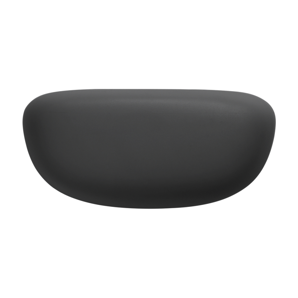 Навушники JBL Tune 245NC Black (JBLT245NCTWSBLK) - изображение 11