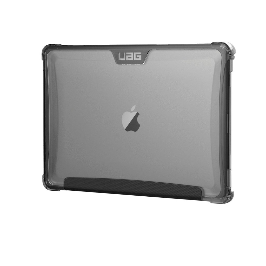 Чохол до ноутбука UAG 13" MacBook Air Plyo, Ice (131432114343) - изображение 3