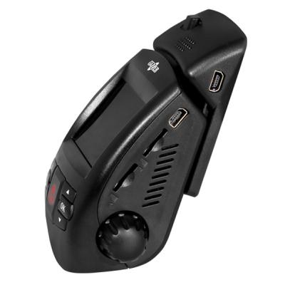 Відеореєстратор Gazer F150 - изображение 2