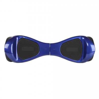 Гіроборд UFT Takamura 6.5" Blue + пульт і сумка (ufttakablue) - зображення 2