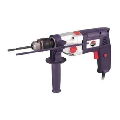 Дриль Sparky BU2 160M N HD 650 Вт, 2.2кг - зображення 1