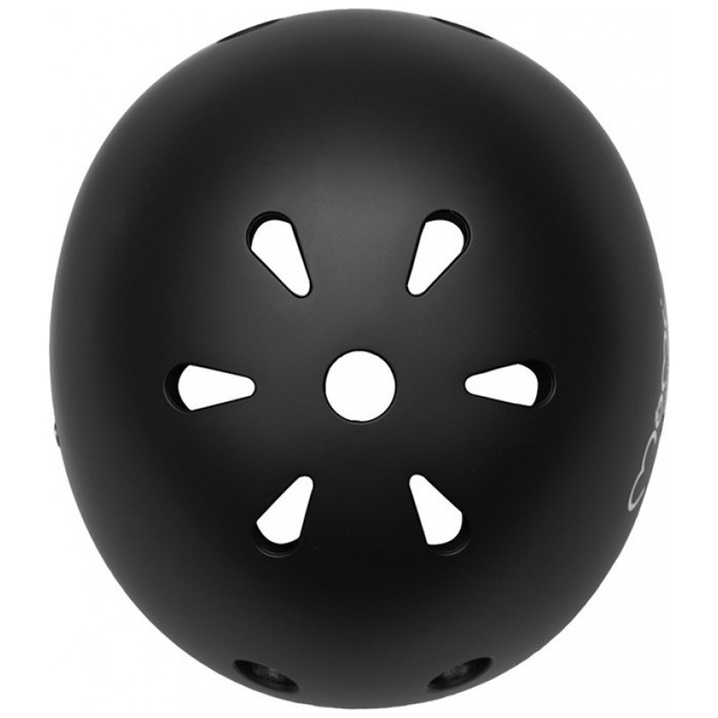 Шолом MoMi Mimi Black (ROBI00019) - зображення 4