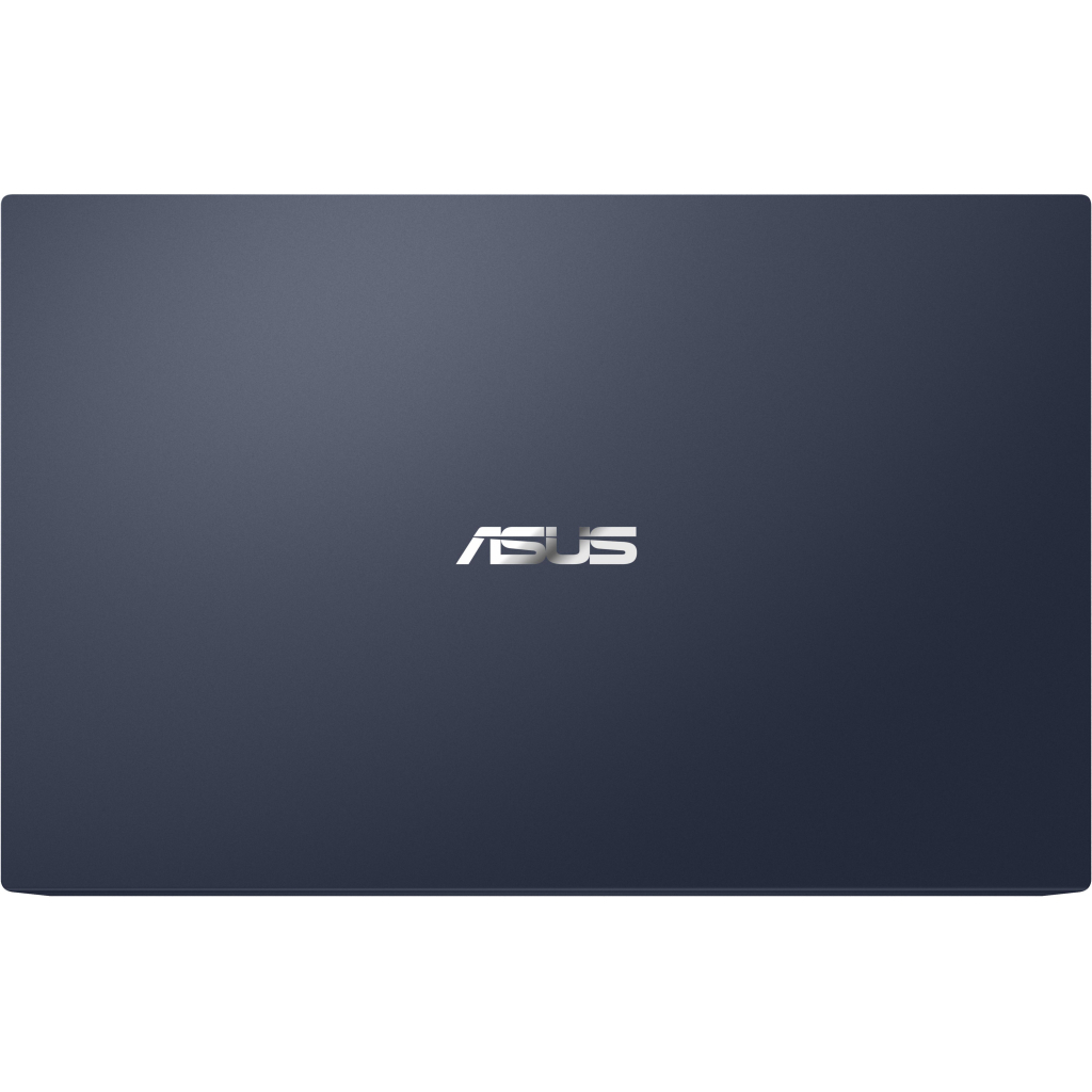 Ноутбук ASUS Expertbook B1 B1502CVA-BQ1002X (90NX06X1-M02WH0) - зображення 8