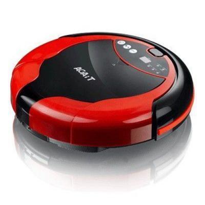 Пилосос AGAiT EC-1 Red - зображення 1