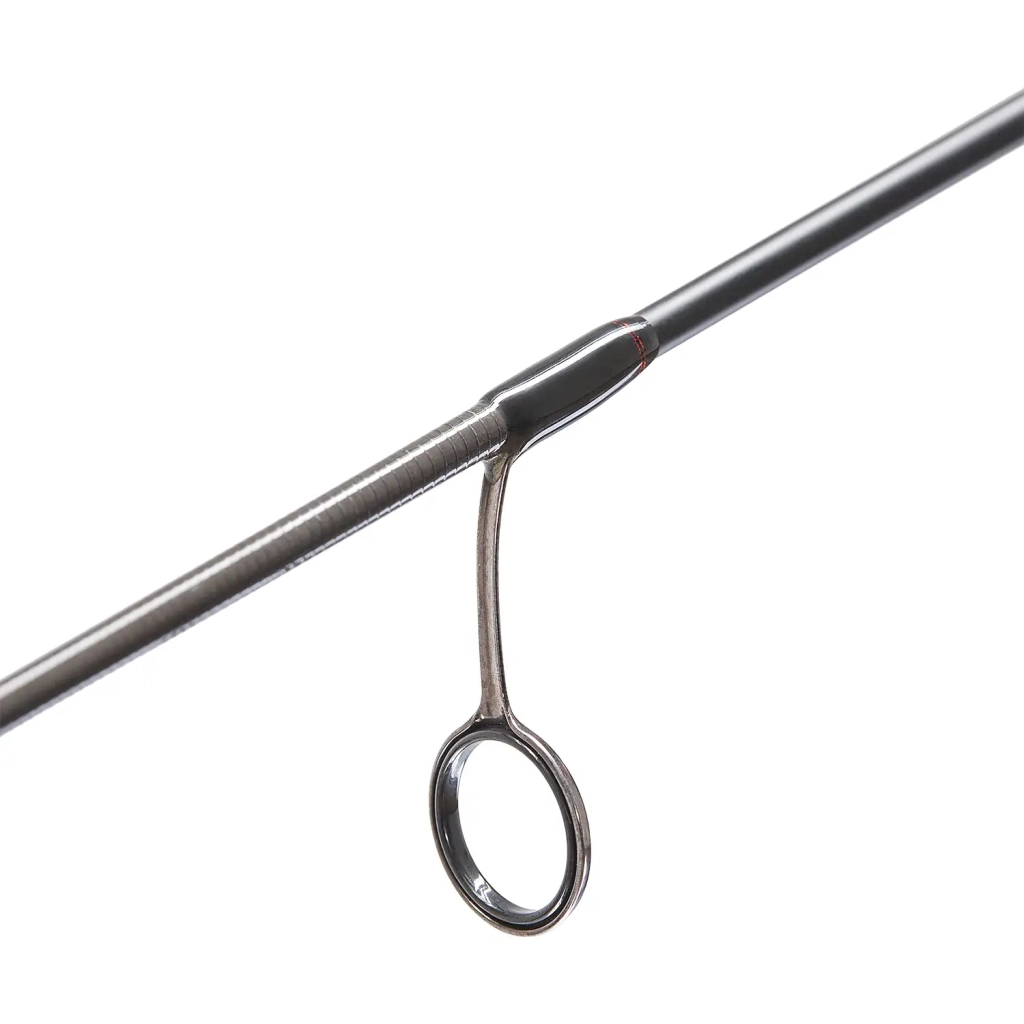 Вудилище Favorite Arena ARN1-622SUL-T 1.88m 1.5-4g M.Fast (1693.06.25) - зображення 2