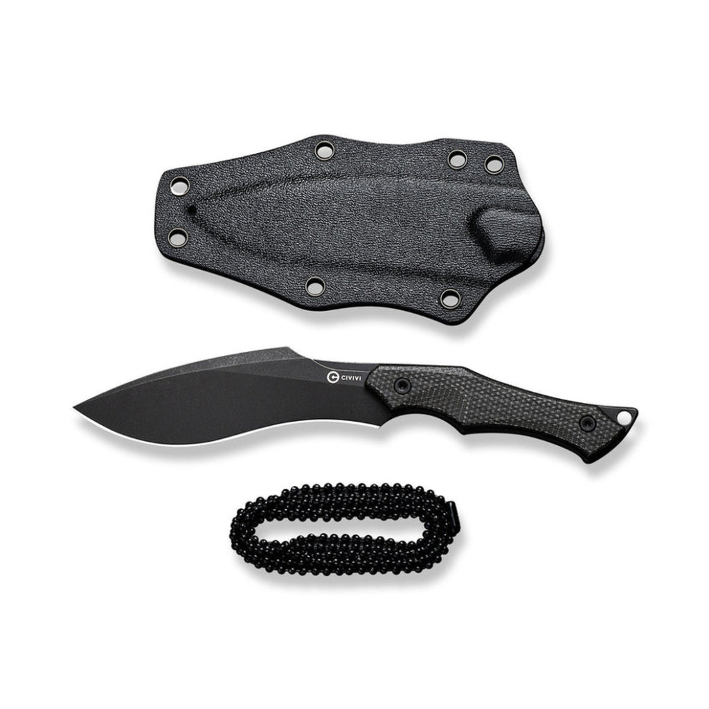 Ніж Civivi Vaquita II (C047C-3) - зображення 1