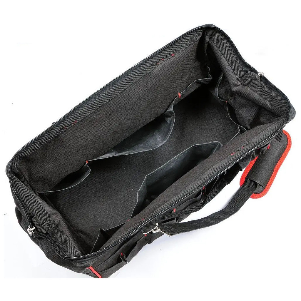 Сумка для інструмента Yato YT-7430 - зображення 2