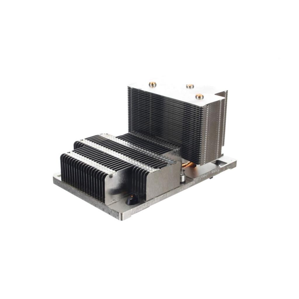 Радіатор охолодження Dell Heat Sink for R740 (412-AAIS) - зображення 1