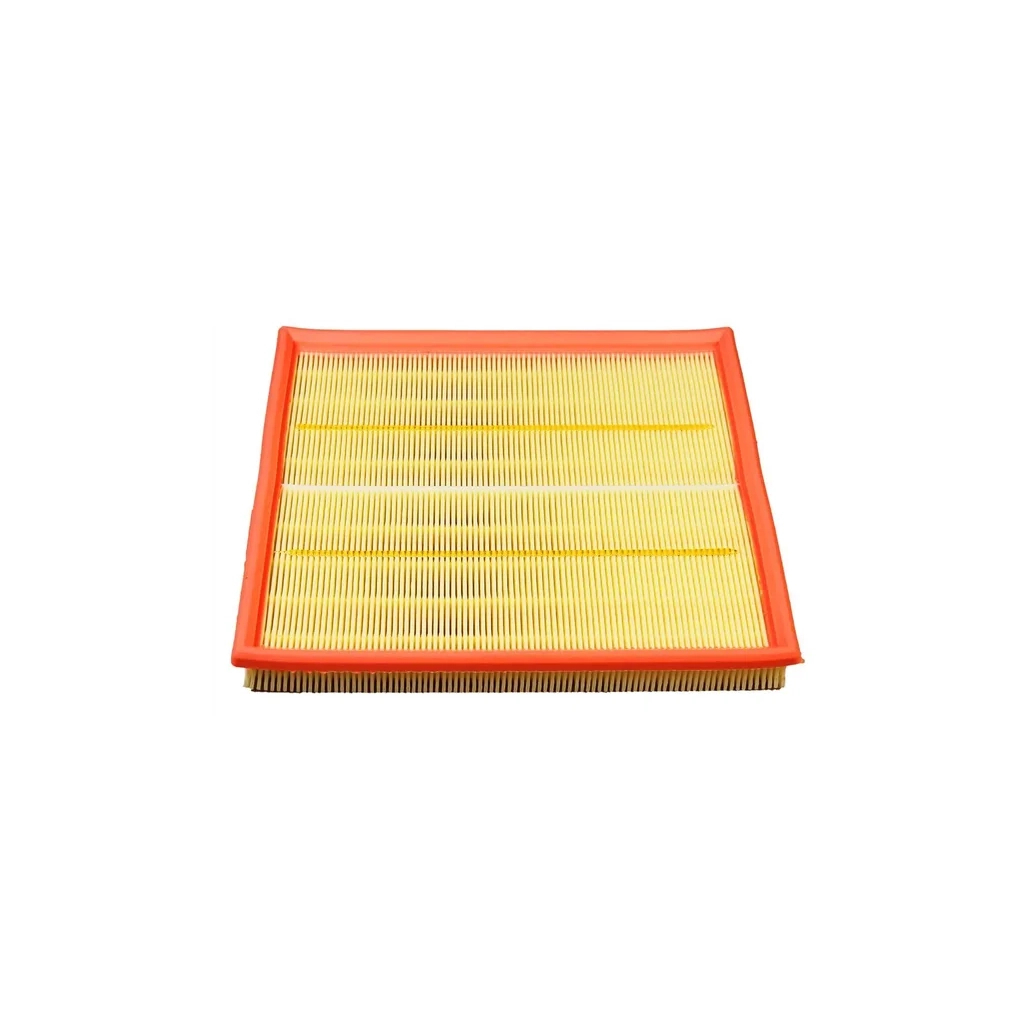 Повітряний фільтр для автомобіля Wixfiltron WA9661 - зображення 1