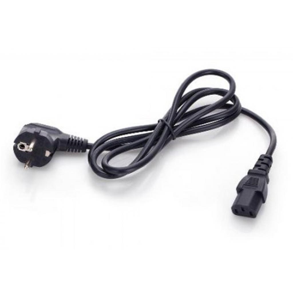 Автохолодильник Thermo BD42 (4823082706105) - изображение 4