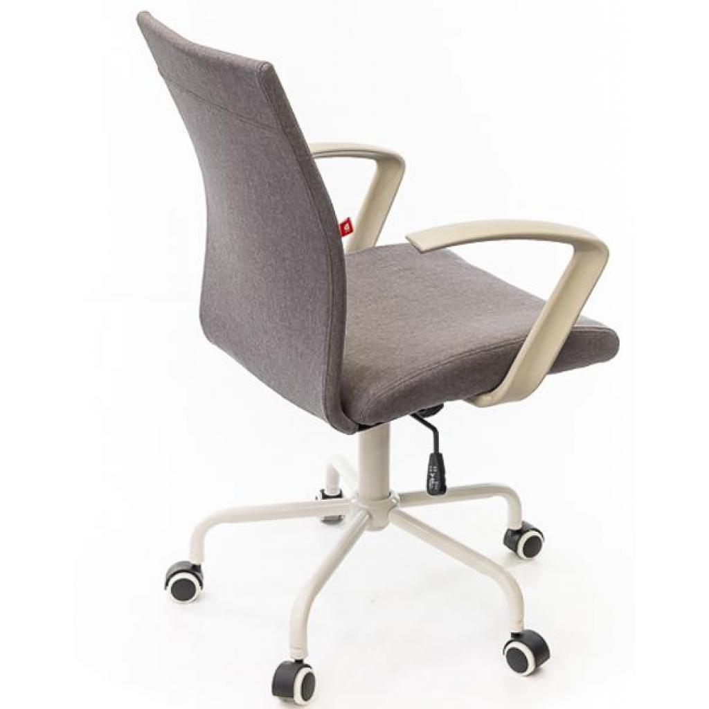 Офісне крісло Аклас Арси PL TILT (10839) - зображення 4