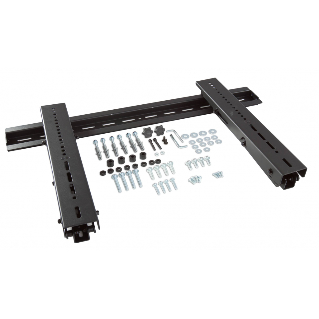 Кронштейн Charmount WMX-64 - зображення 10