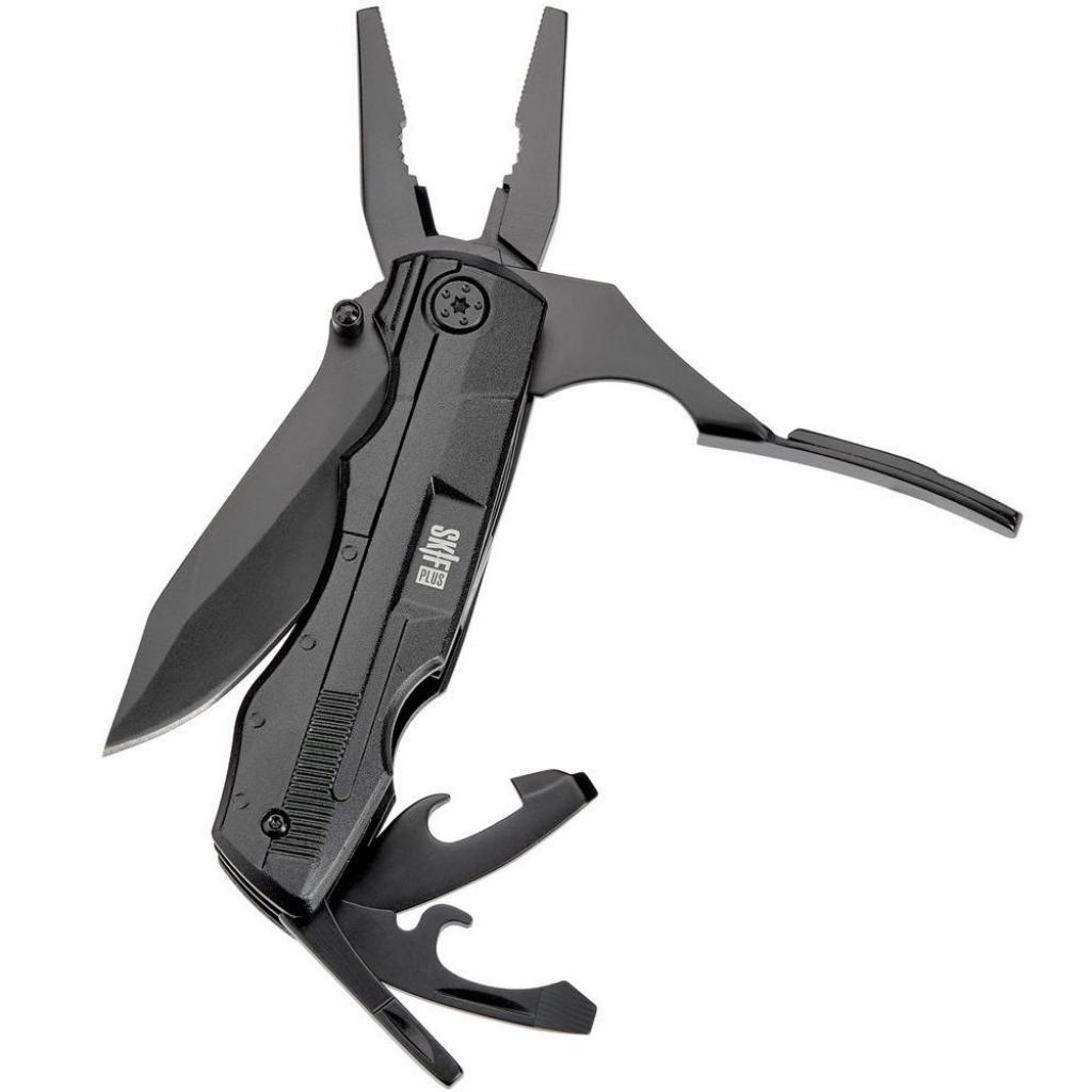 Мультитул Skif Plus Transformer (FB787A-SH) - зображення 1