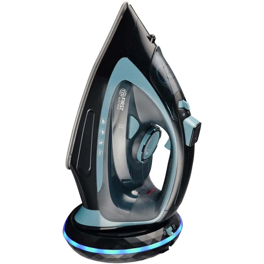 Праска First 005633-4 - зображення 2