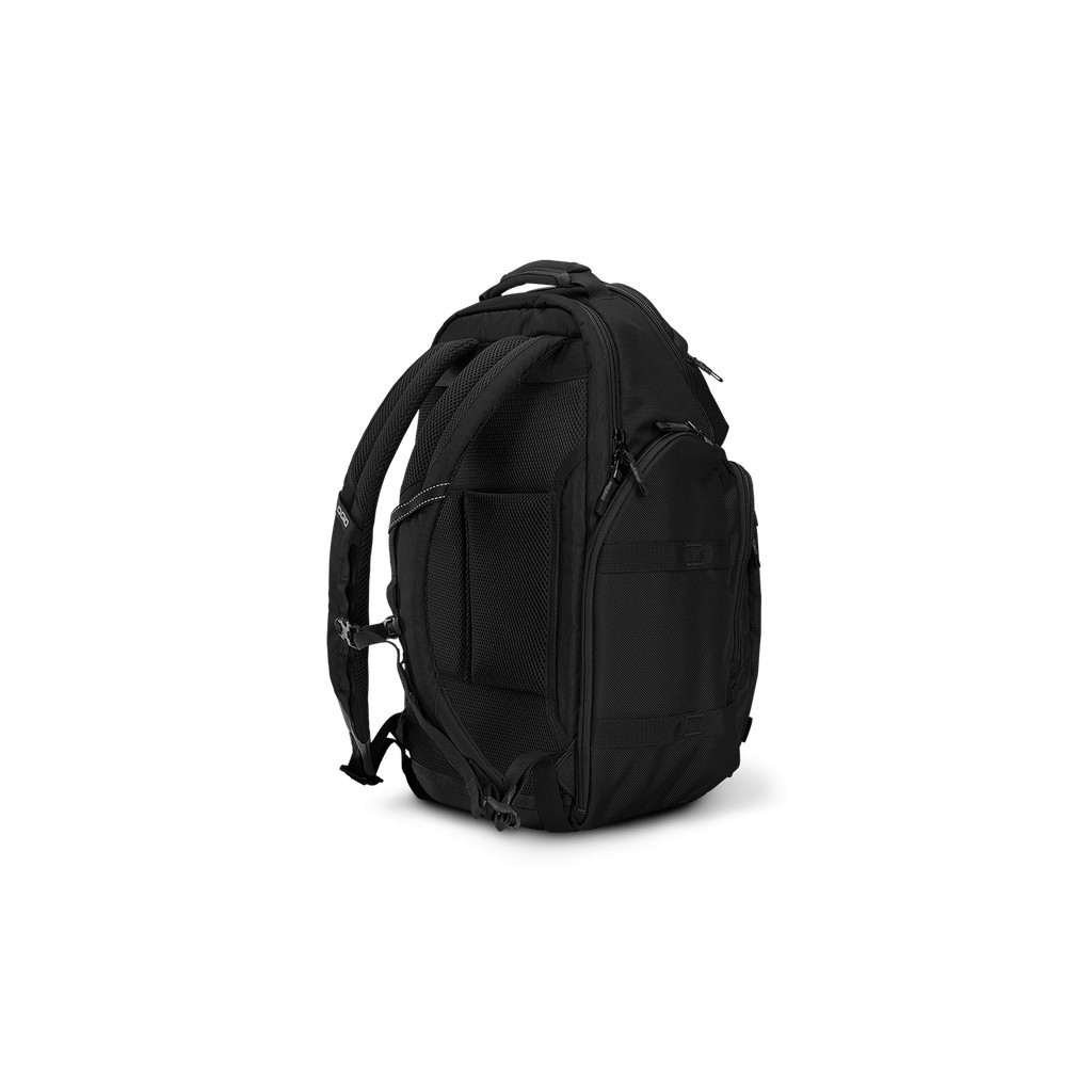 Рюкзак для ноутбука Ogio 17" PACE 25 Black (5920000OG) - зображення 3