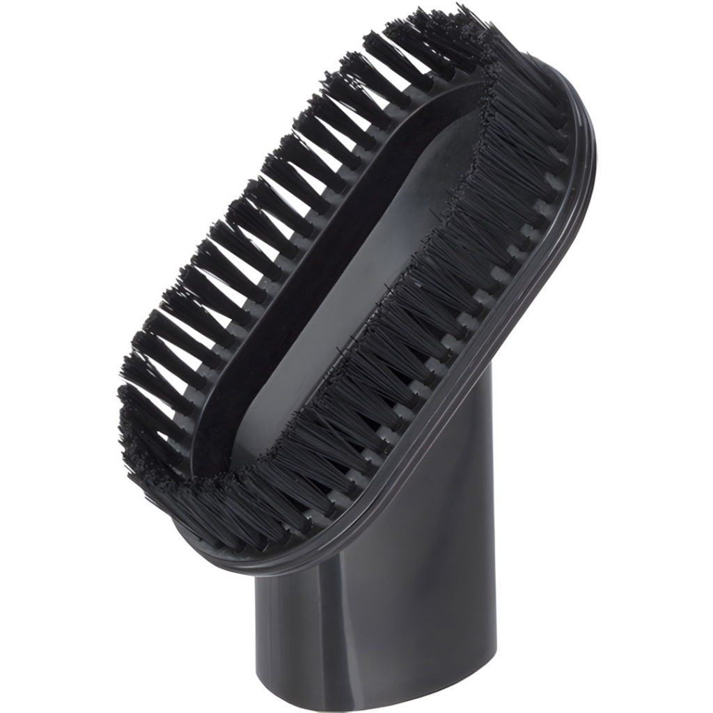 Пилосос MPM MOD-71 - зображення 5