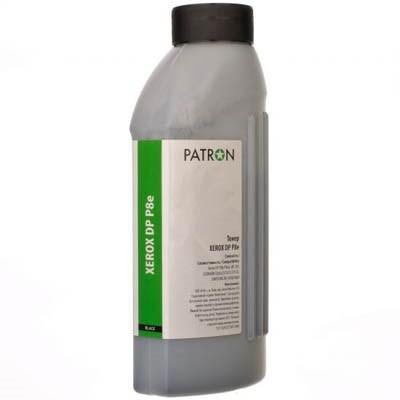 Тонер XEROX P8E/Lexmark E310 Patron (T-PN-XDPP8E-160) - зображення 1