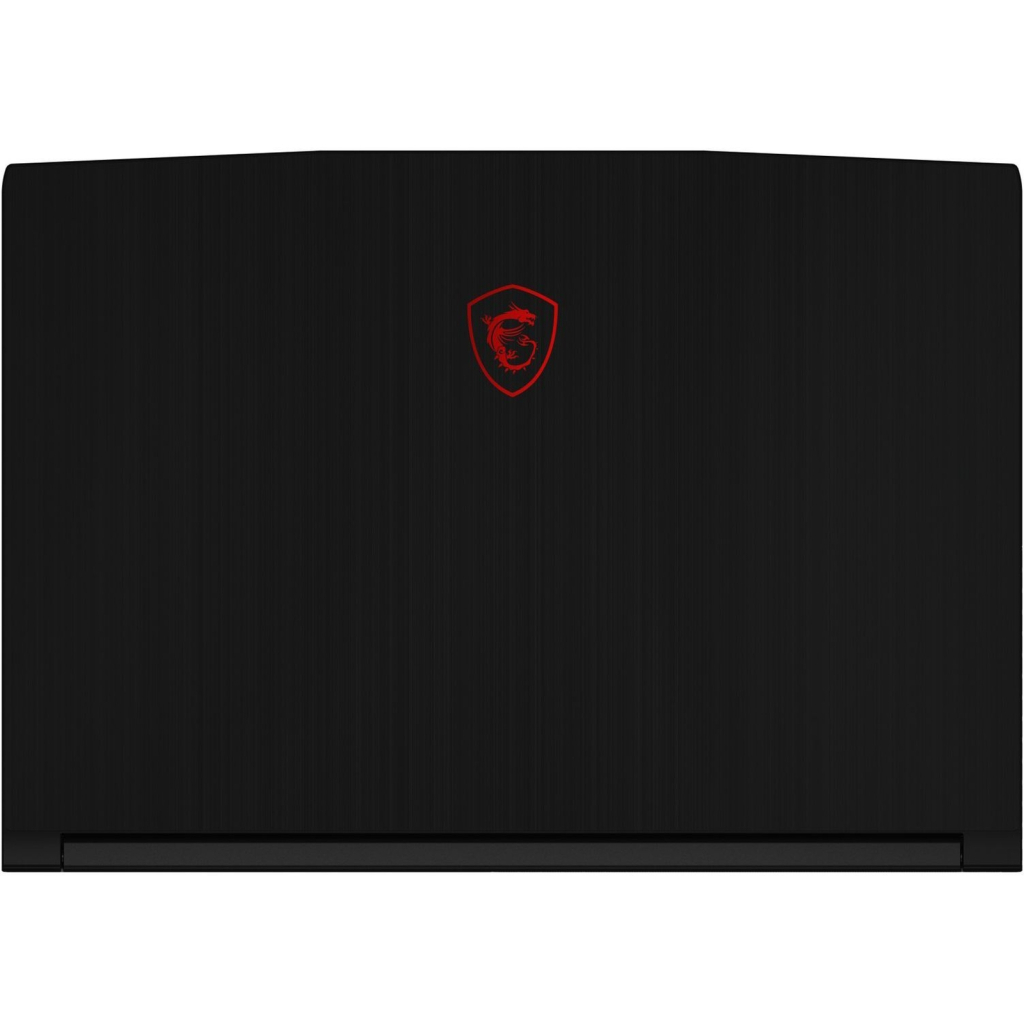 Ноутбук MSI Thin 15 B12UC-2036XRO (9S7-16R831-2036) - зображення 9