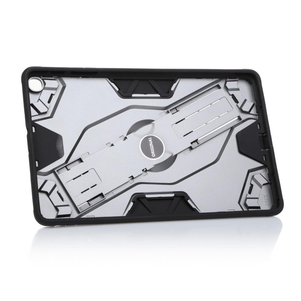 Чохол до планшета BeCover Escort Tablet Case Samsung Galaxy Tab A 10.1 (2019) T510/T51 (703908) - зображення 3