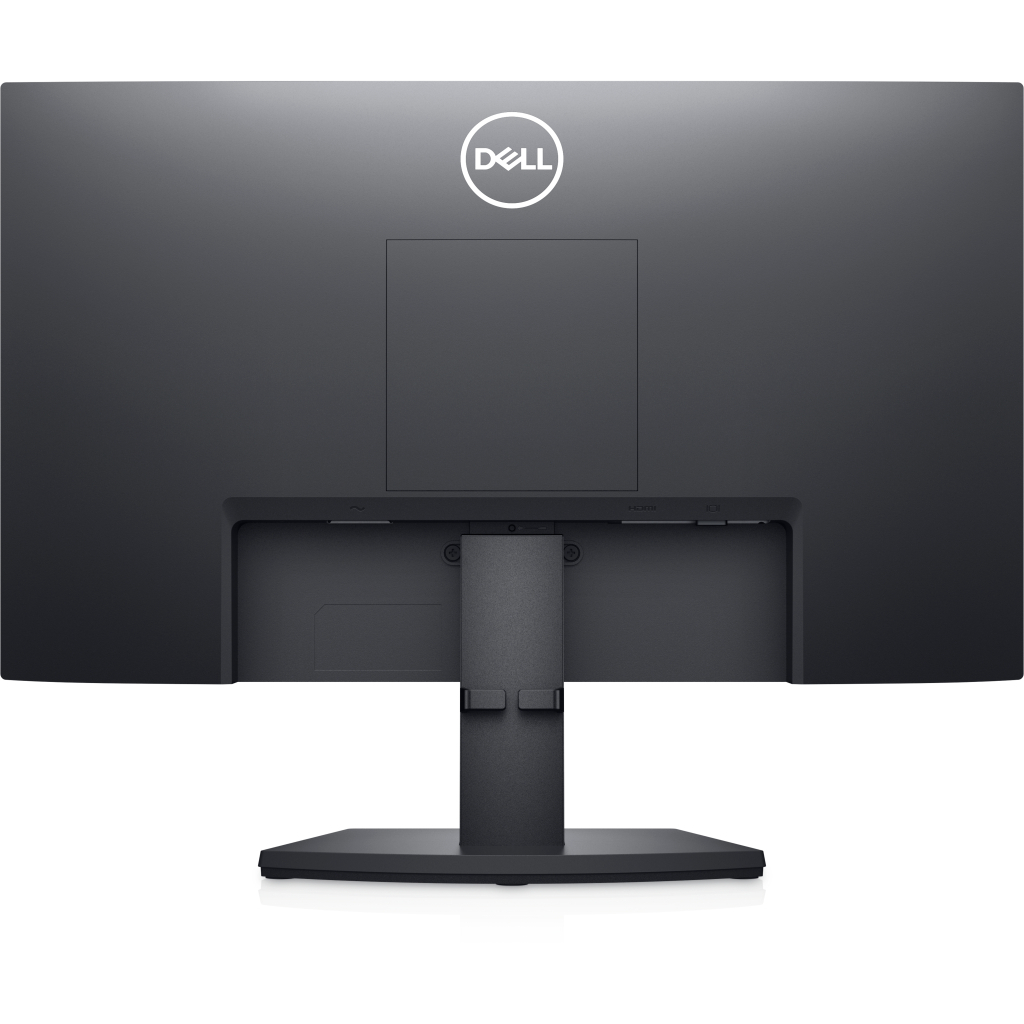 Монітор Dell SE2222H (SE2222H-08) - зображення 9