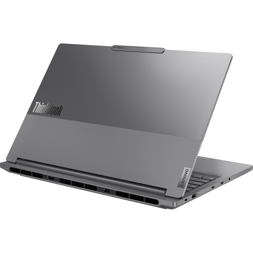 Ноутбук Lenovo ThinkBook 16p G5 IRX (21N50012RA) - зображення 8