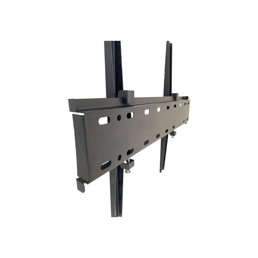 Кронштейн Sector TV40T Black - зображення 9