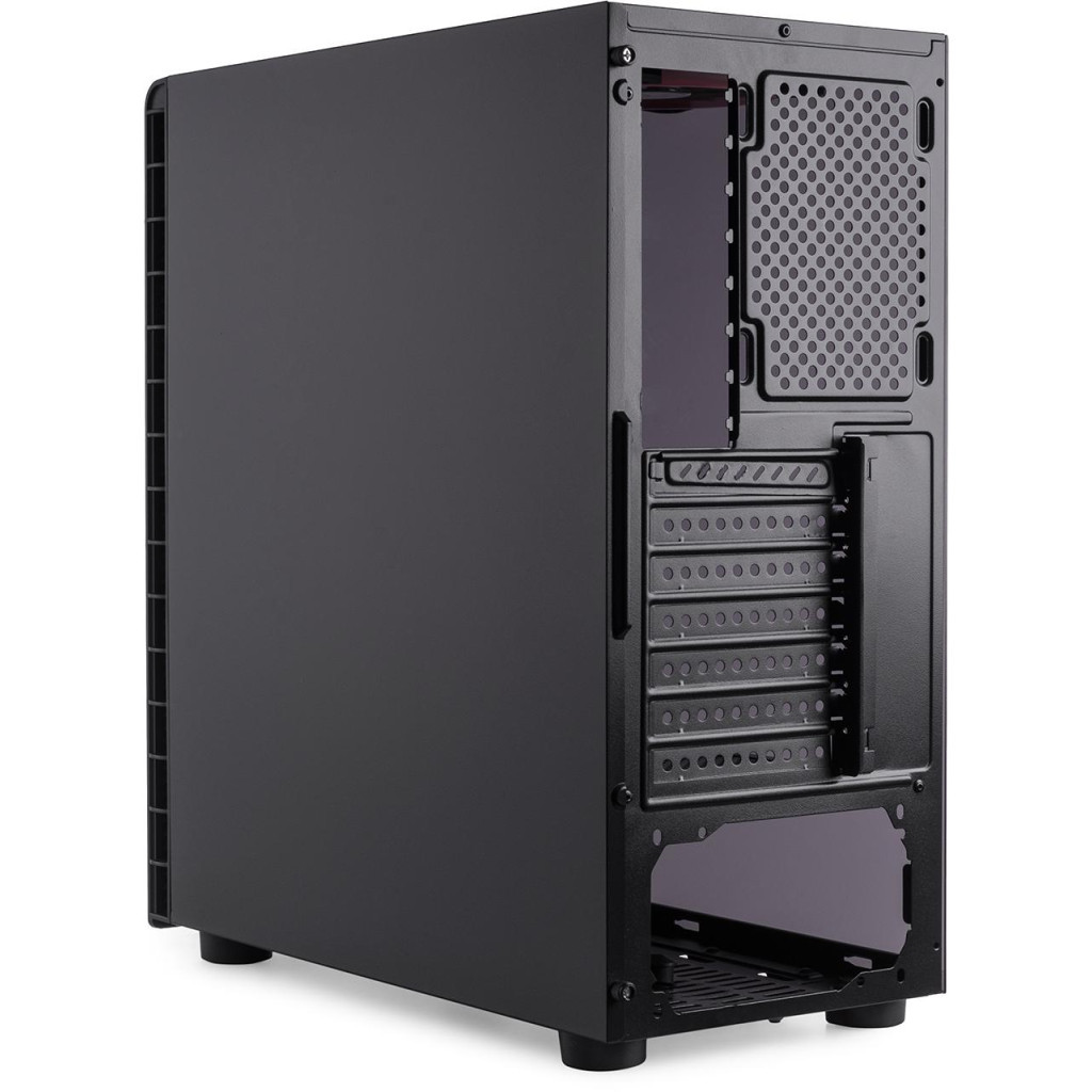 Корпус Vinga Orc - зображення 4