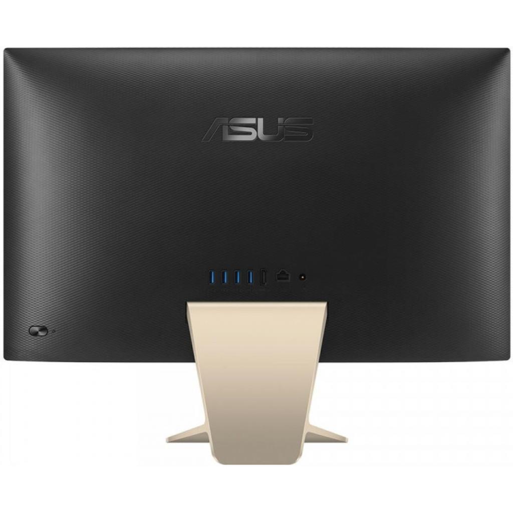 Комп'ютер ASUS V222FAK-BA100D / i3-10110U (90PT02G1-M05700) - зображення 4