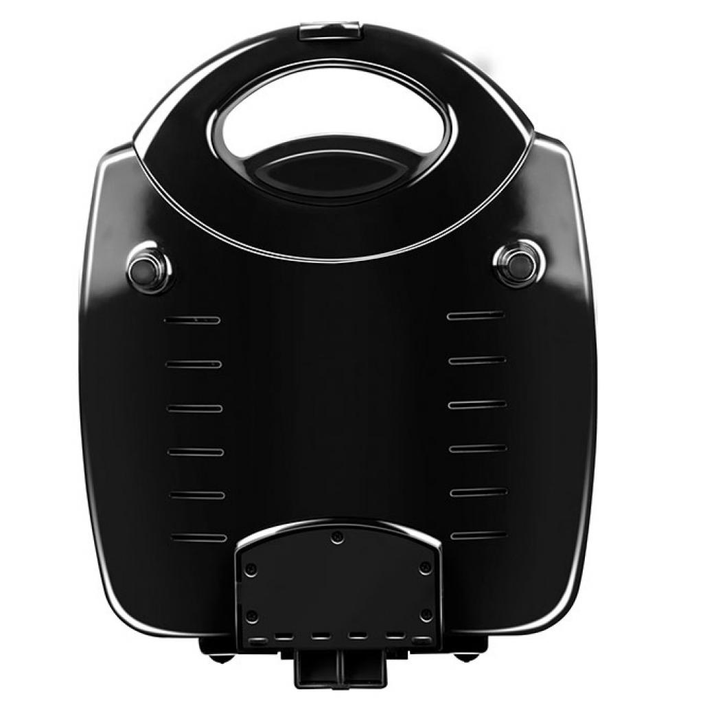 Сендвічниця Redmond RMB-M701/3 - зображення 7